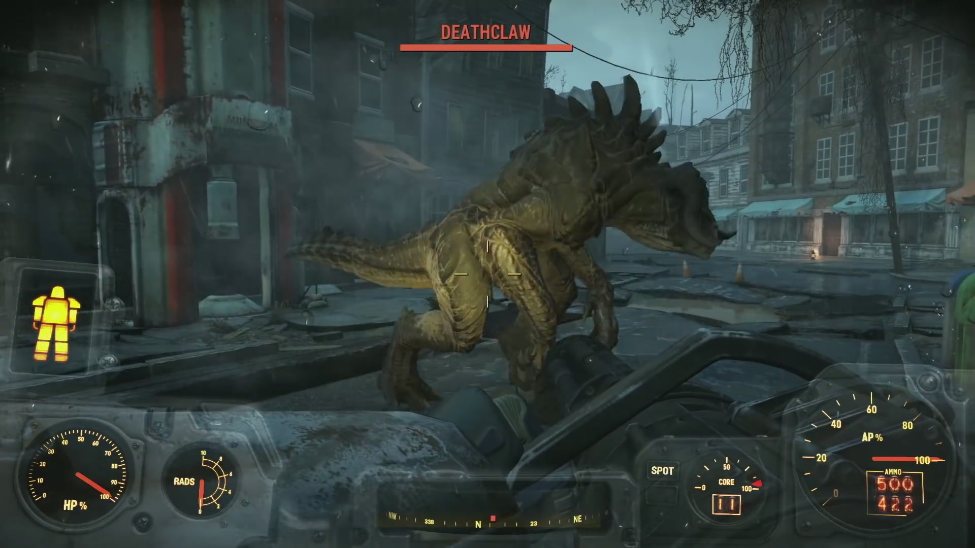 fallout_4_deathclaw1