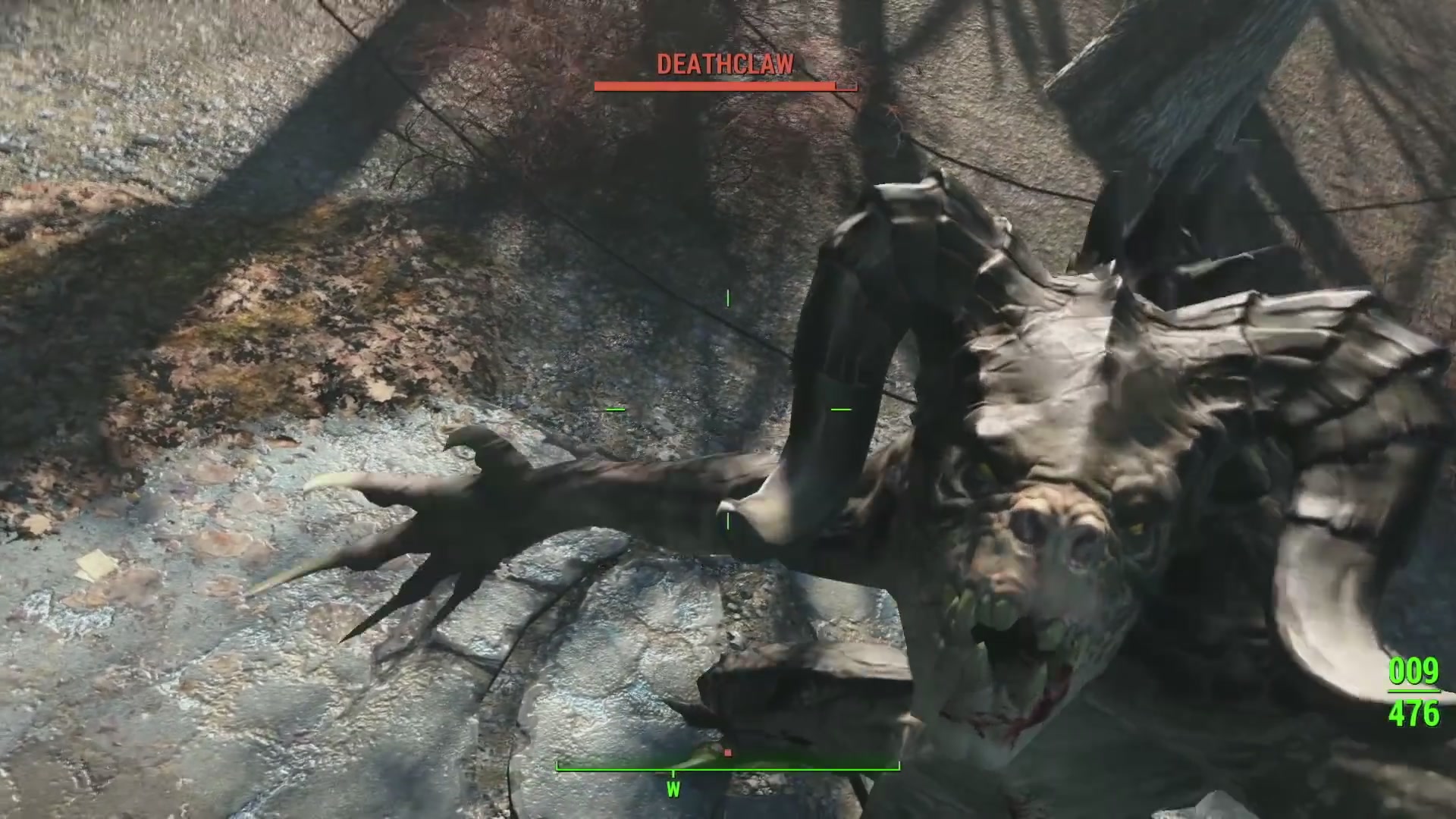fallout_4_deathclaw2