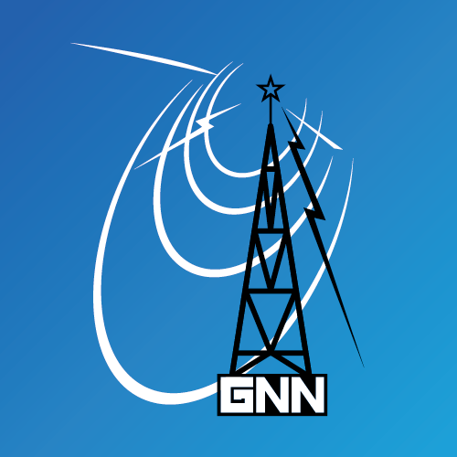 logo_GNN