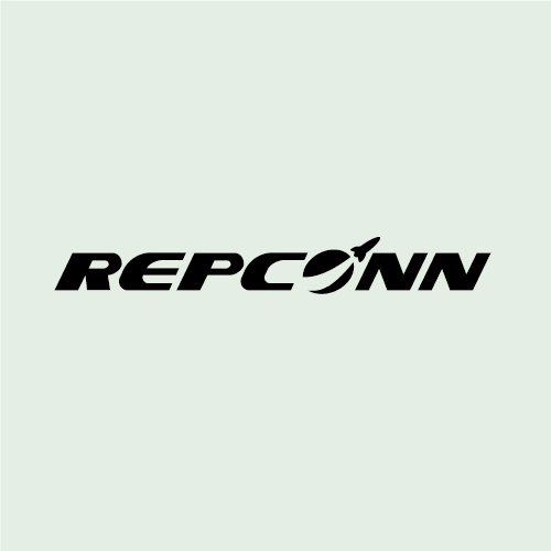 logo_Repconn