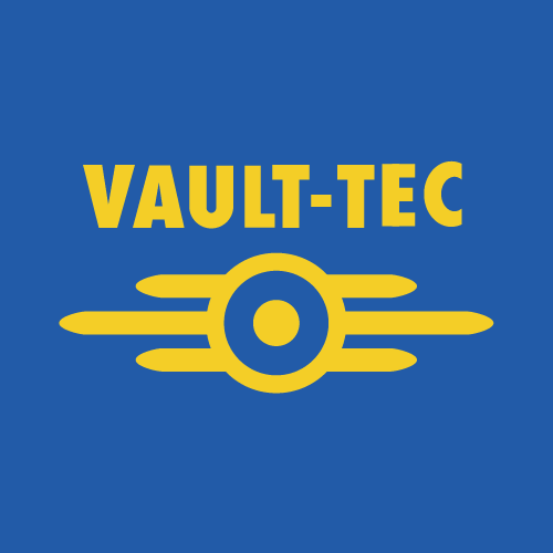 logo_VAULT-TEC